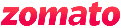 Zomato Logo